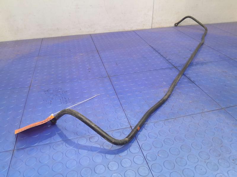 2013-2017 Honda Accord Sedan 2.4L Rear Stabilizer Bar Swaybar OEM 52300T2FA11