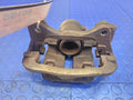2016 Ram ProMaster Caliper