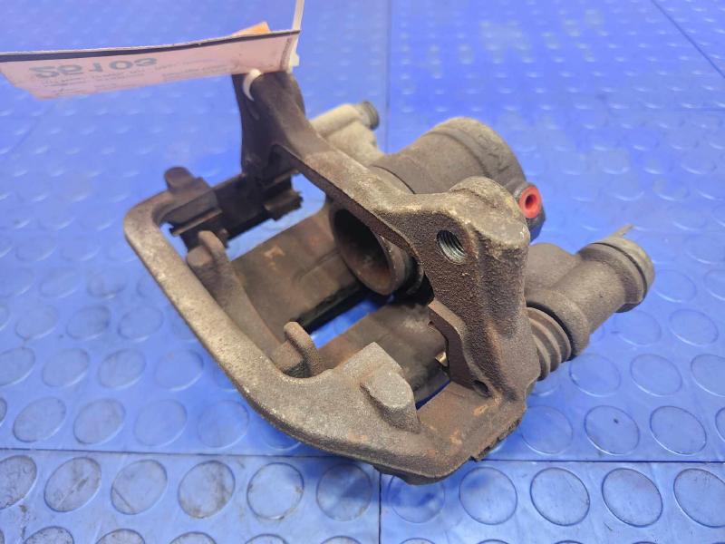 2016 Ram ProMaster Caliper