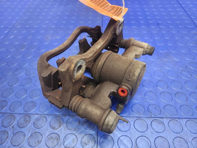 2016 Ram ProMaster Caliper