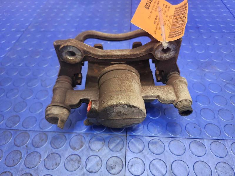 2016 Ram ProMaster Caliper