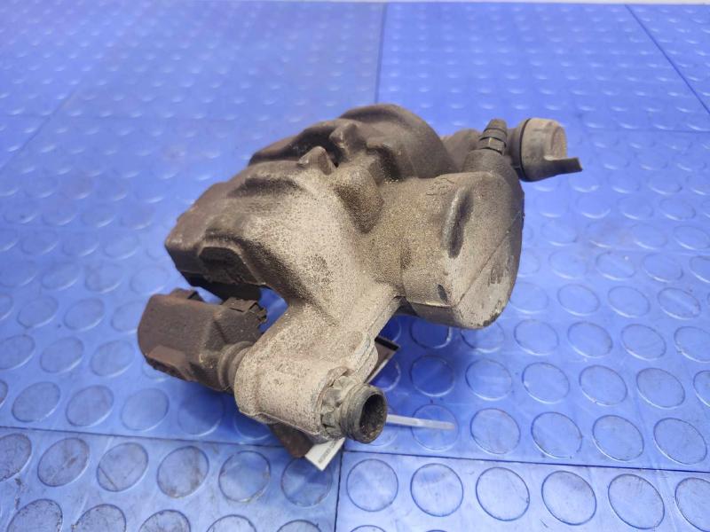 2016 Ram ProMaster Caliper