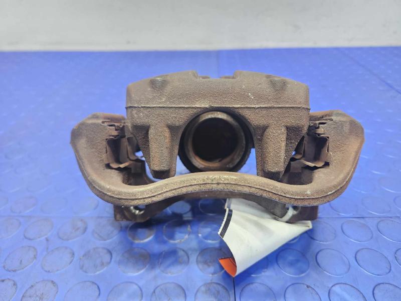 2016 Ram ProMaster Caliper