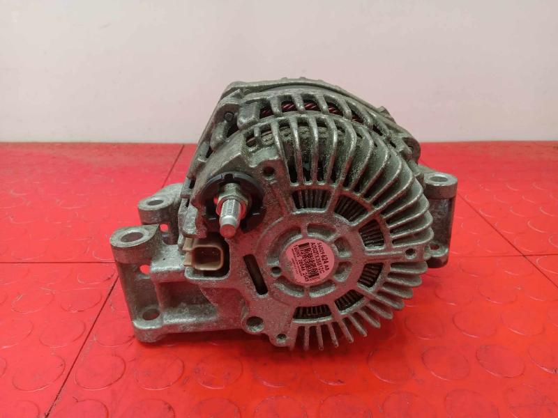 2016 Chrysler 200 Alternator
