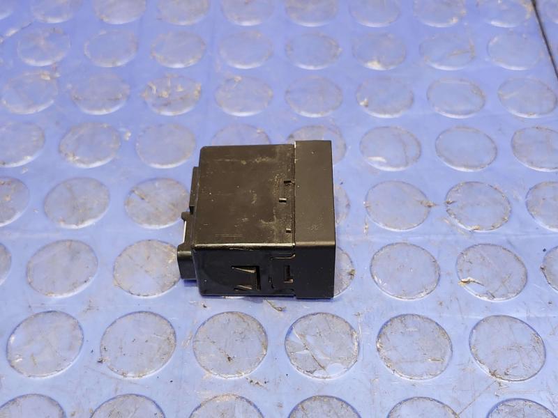 2016 Kia Sedona Misc Ebay Parts