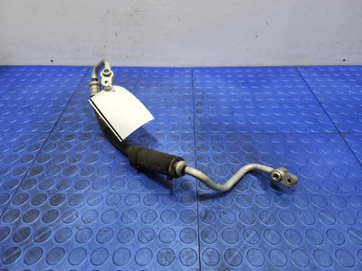 2017 Acura RDX Air Conditioner Hose