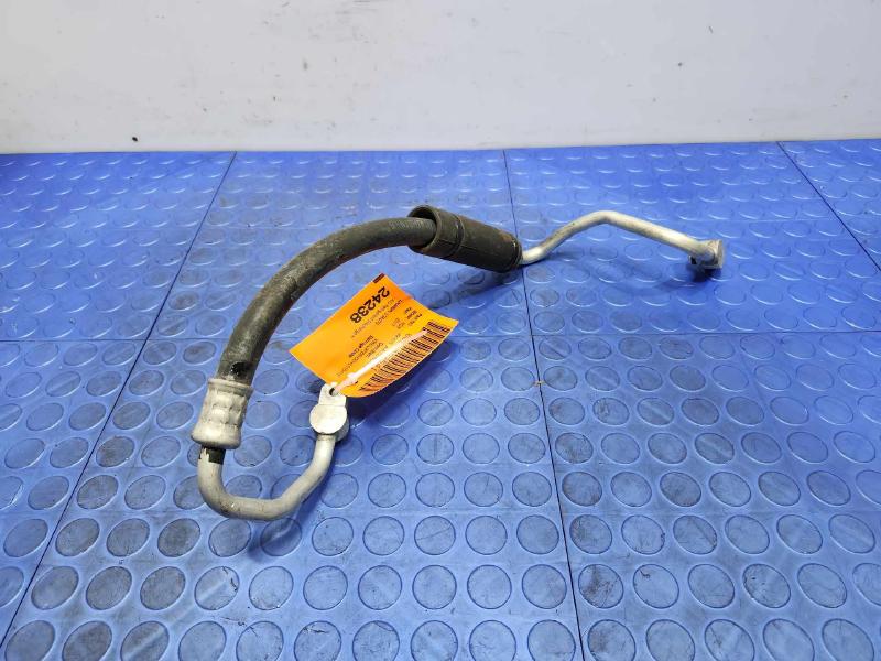 2017 Acura RDX Air Conditioner Hose