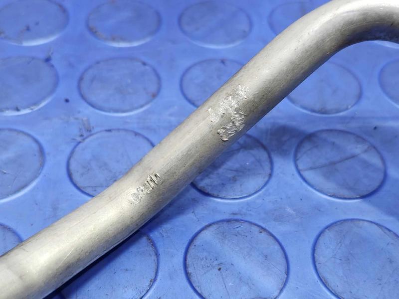 2017 Acura RDX Air Conditioner Hose