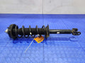 2013 Honda Accord Strut Assembly