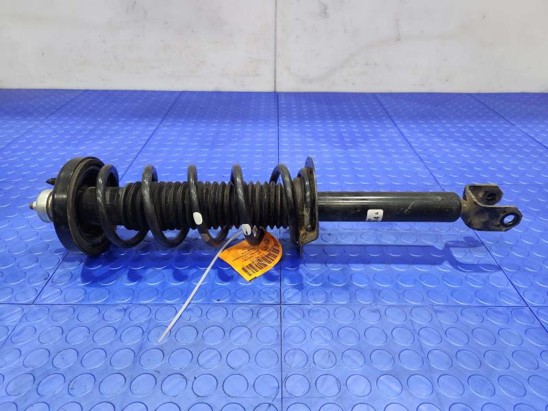2013 Honda Accord Strut Assembly