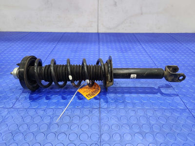 2013 Honda Accord Strut Assembly