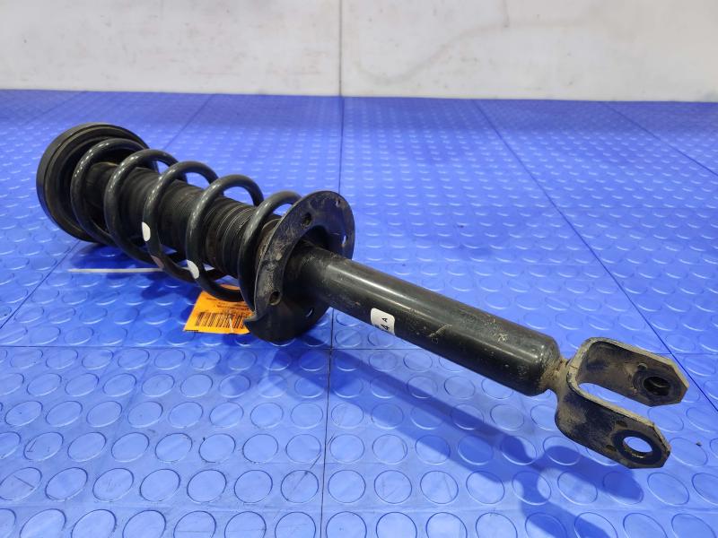 2013 Honda Accord Strut Assembly