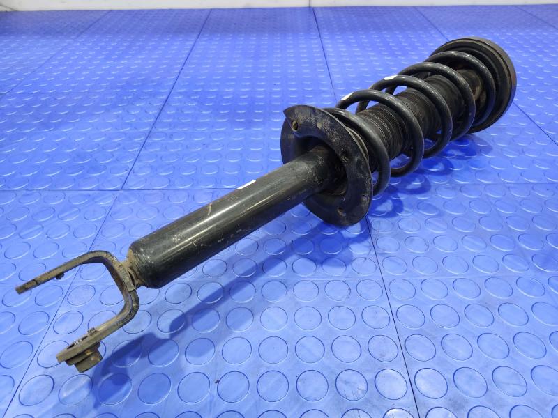 2013 Honda Accord Strut Assembly