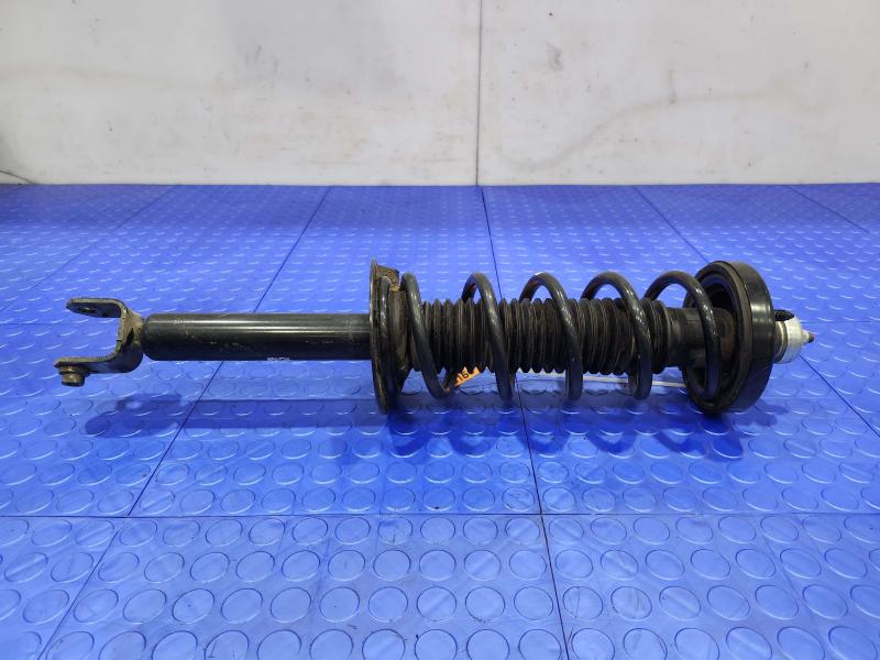 2013 Honda Accord Strut Assembly