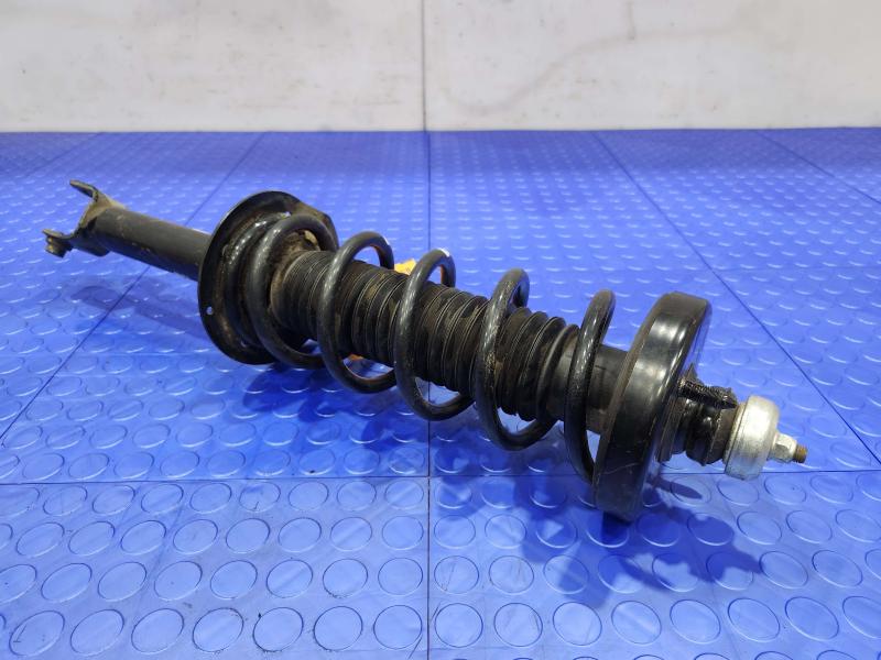 2013 Honda Accord Strut Assembly