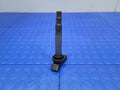 2010 Toyota Prius Ignition Coil/Ignitor