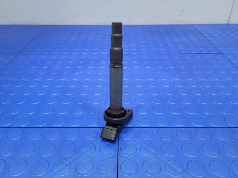 2010 Toyota Prius Ignition Coil/Ignitor