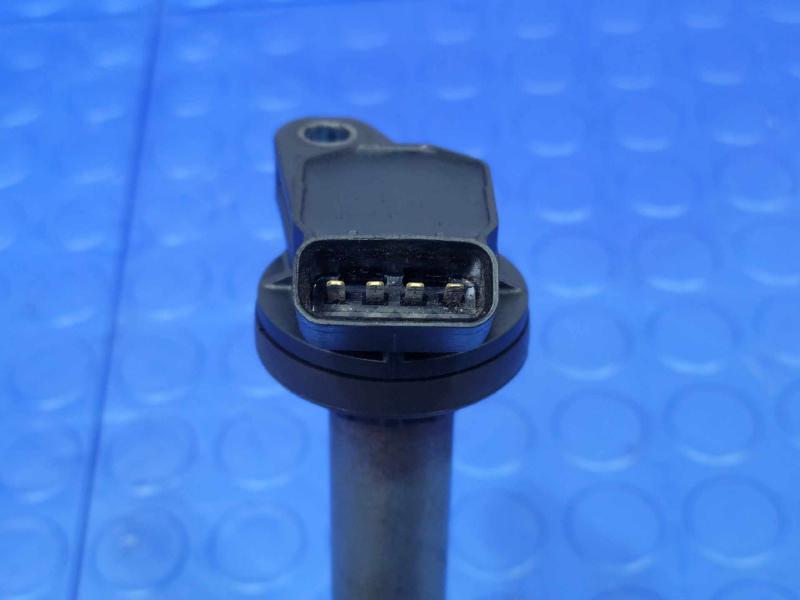 2010 Toyota Prius Ignition Coil/Ignitor