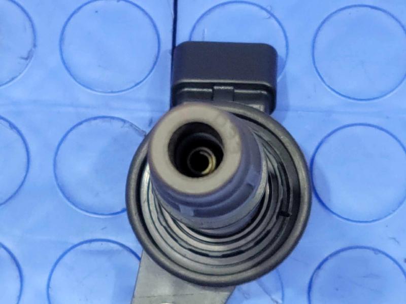 2010 Toyota Prius Ignition Coil/Ignitor