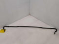 2016 Subaru Legacy Stabilizer Bar