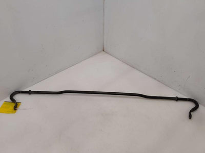 2016 Subaru Legacy Stabilizer Bar