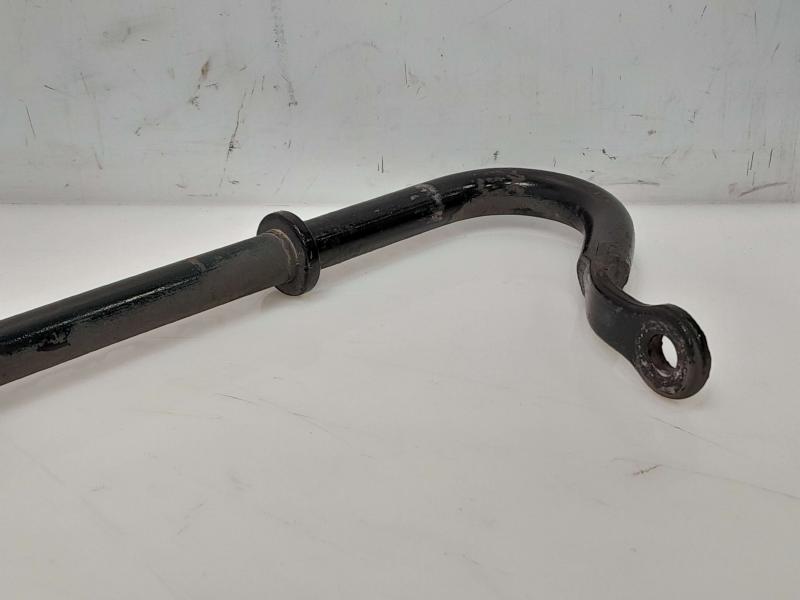 2016 Subaru Legacy Stabilizer Bar