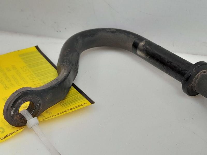 2016 Subaru Legacy Stabilizer Bar
