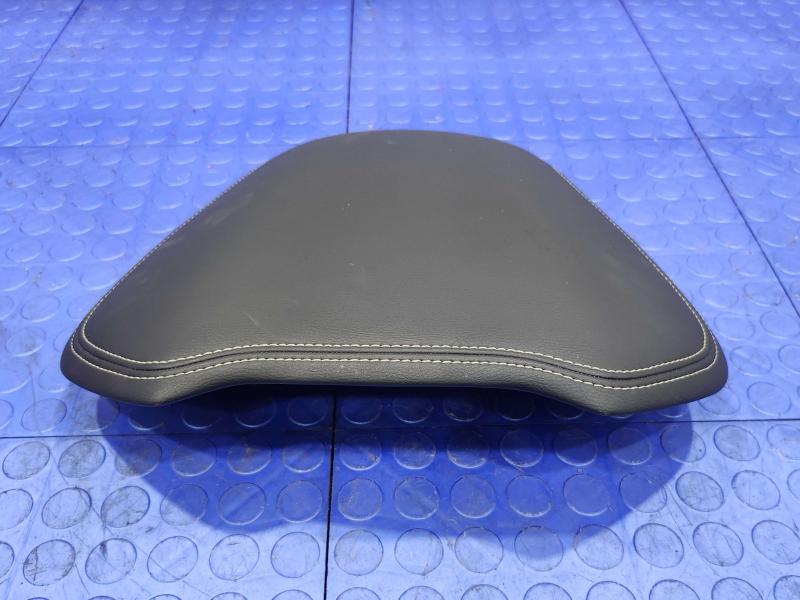 2018 Nissan Maxima Misc Ebay Parts
