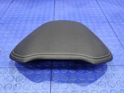 2018 Nissan Maxima Misc Ebay Parts
