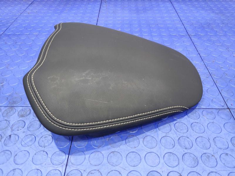 2018 Nissan Maxima Misc Ebay Parts