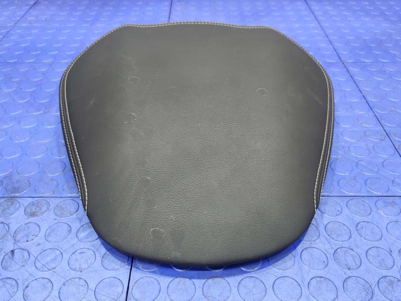 2018 Nissan Maxima Misc Ebay Parts