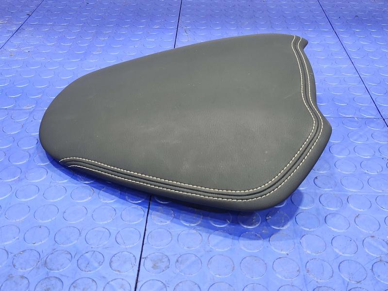 2018 Nissan Maxima Misc Ebay Parts