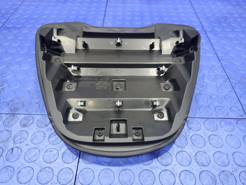 2018 Nissan Maxima Misc Ebay Parts