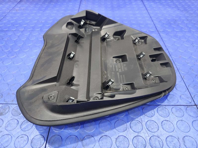 2018 Nissan Maxima Misc Ebay Parts