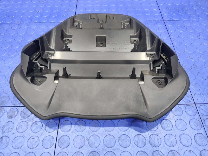 2018 Nissan Maxima Misc Ebay Parts