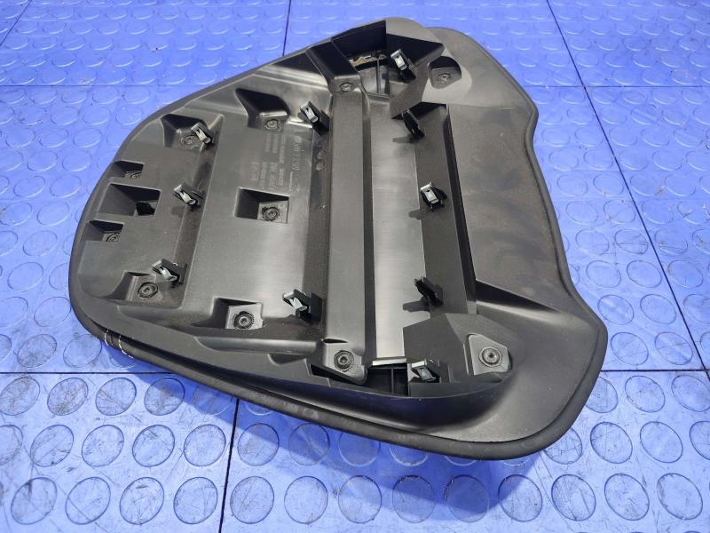 2018 Nissan Maxima Misc Ebay Parts