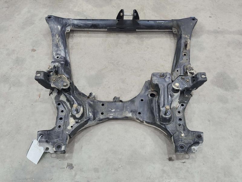 2013 Honda CR-V Crossmember/Cradle/Undercarria