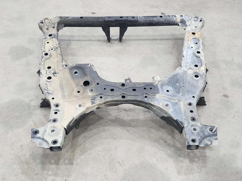 2013 Honda CR-V Crossmember/Cradle/Undercarria