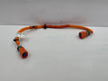 2022 Ford Maverick Wire Harness (Engine)