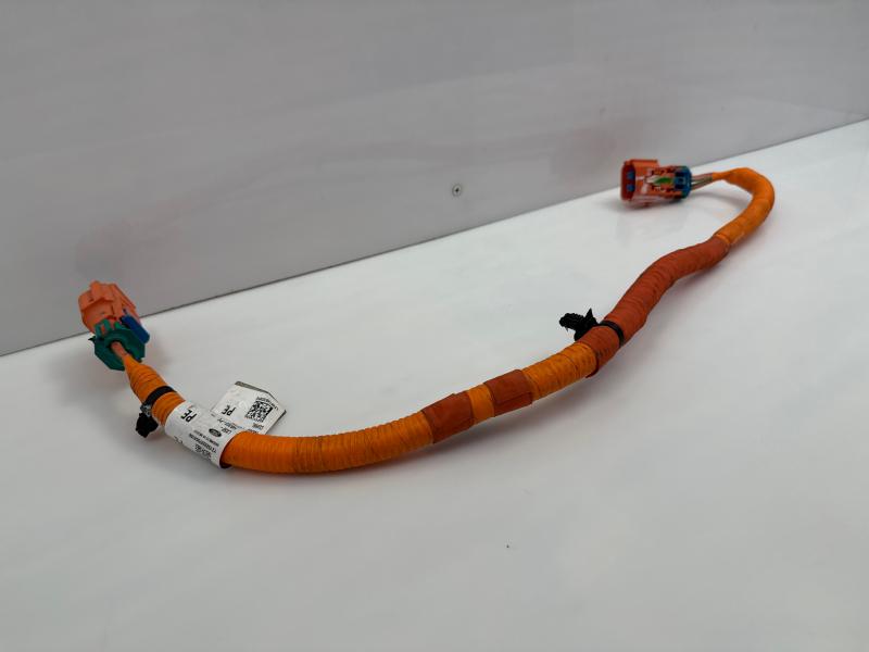 2022 Ford Maverick Wire Harness (Engine)