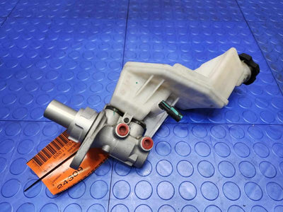 2019 Chevrolet Equinox Master Cylinder
