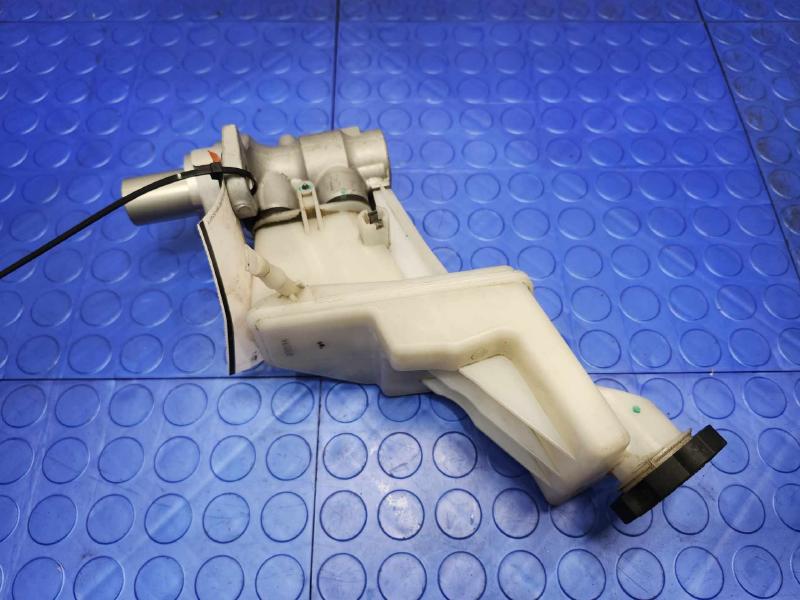 2019 Chevrolet Equinox Master Cylinder