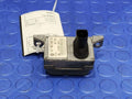 2005 Volkswagen Jetta Chassis Brain Box