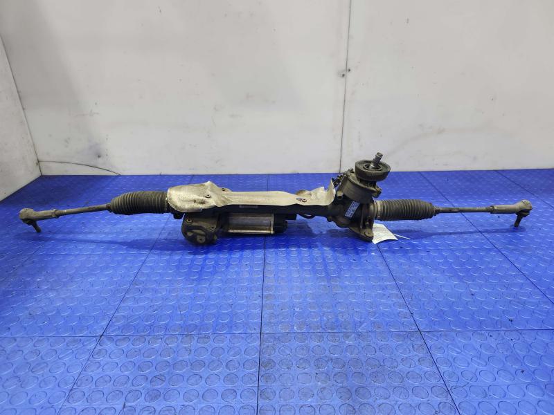 2020 Volkswagen Passat Steering Gear (Incl. Rack)