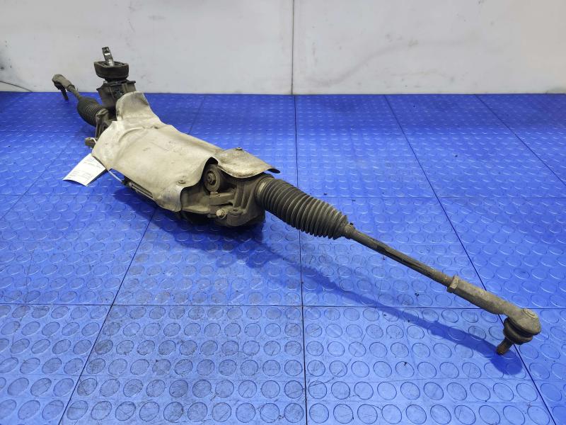 2020 Volkswagen Passat Steering Gear (Incl. Rack)