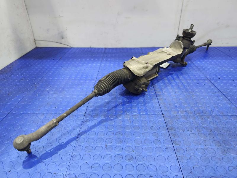2020 Volkswagen Passat Steering Gear (Incl. Rack)