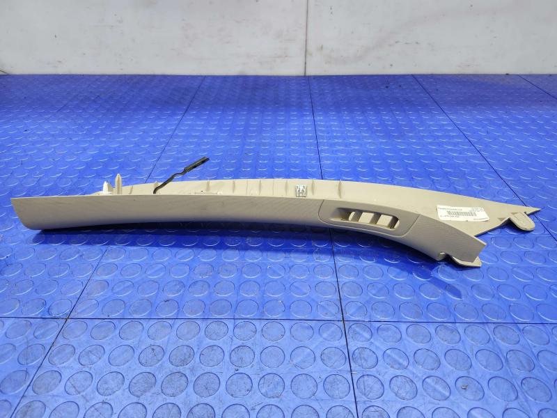 2014 Jeep Grand Cherokee Misc Ebay Parts