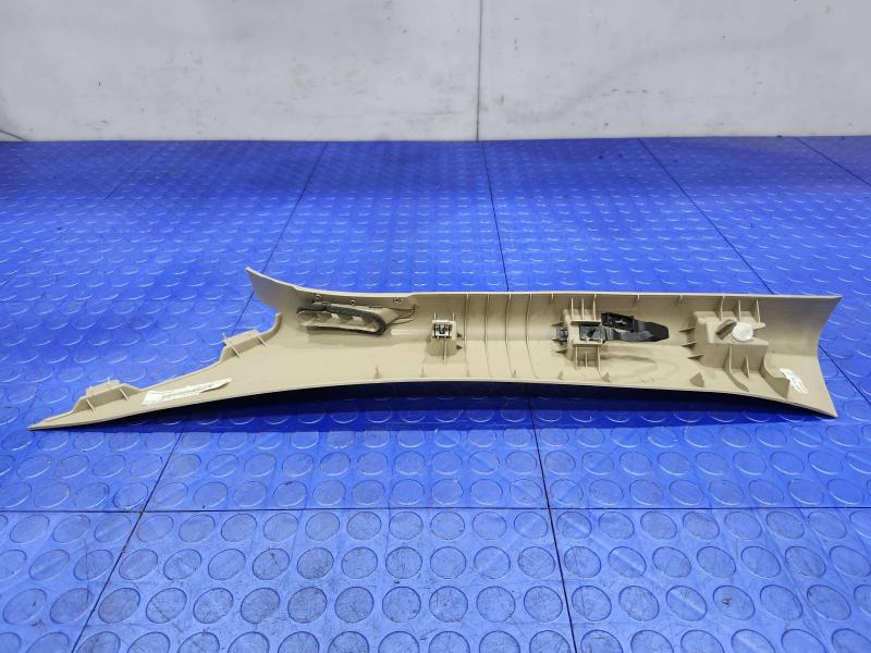 2014 Jeep Grand Cherokee Misc Ebay Parts