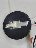 2017 Chevrolet Malibu Center Cap