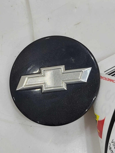 2017 Chevrolet Malibu Center Cap